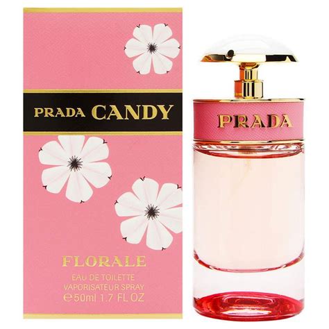 prada candy perfume cheap|prada candy chemist warehouse.